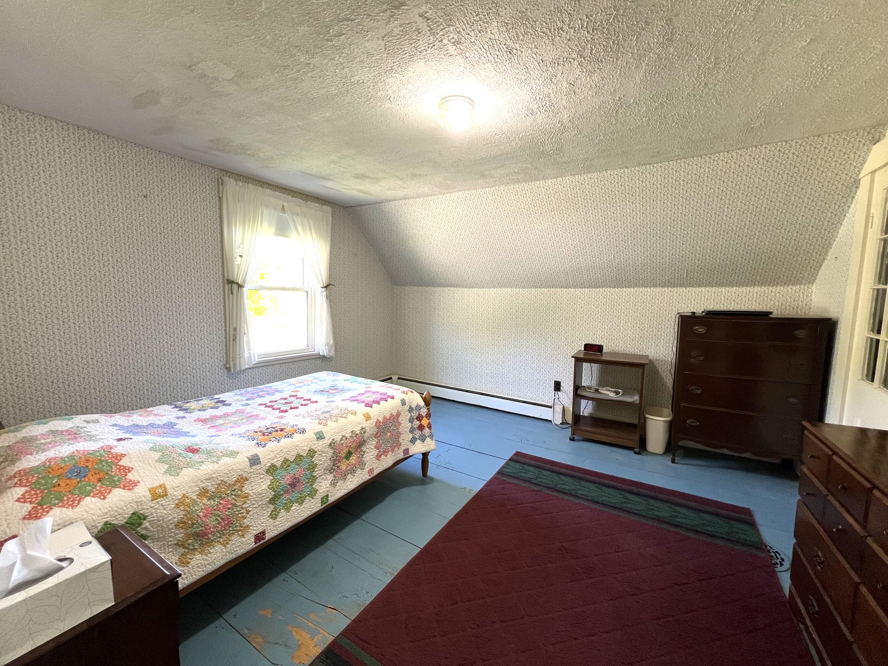 96 Exeter Road Garland, ME 04939 - Photo 48 of 77 45