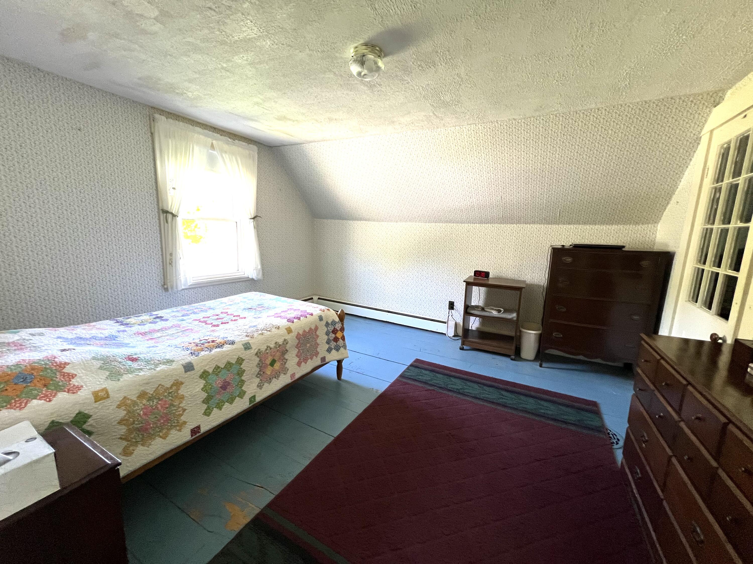 96 Exeter Road Garland, ME 04939 - Photo 49 of 77 46