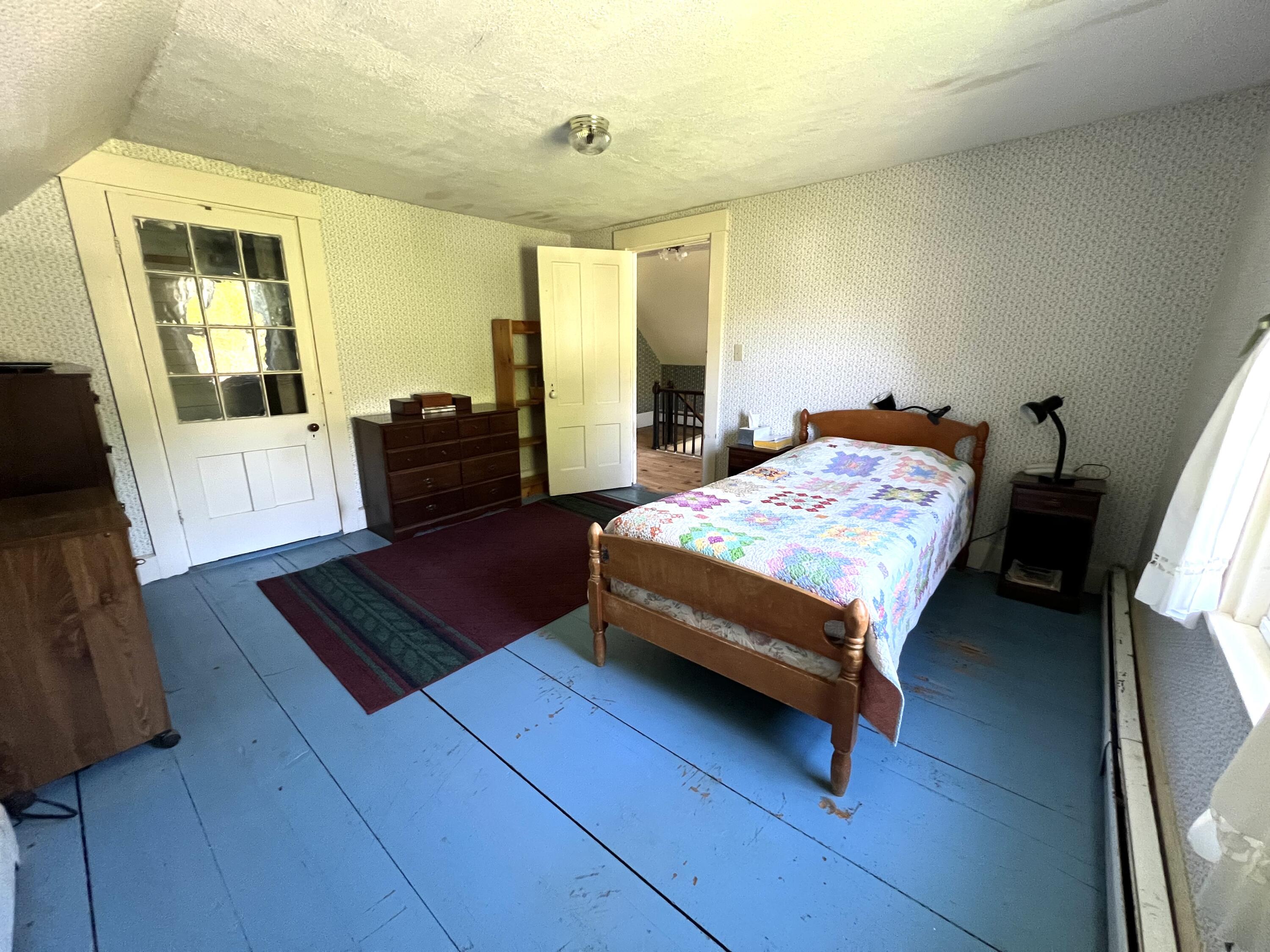 96 Exeter Road Garland, ME 04939 - Photo 50 of 77 47