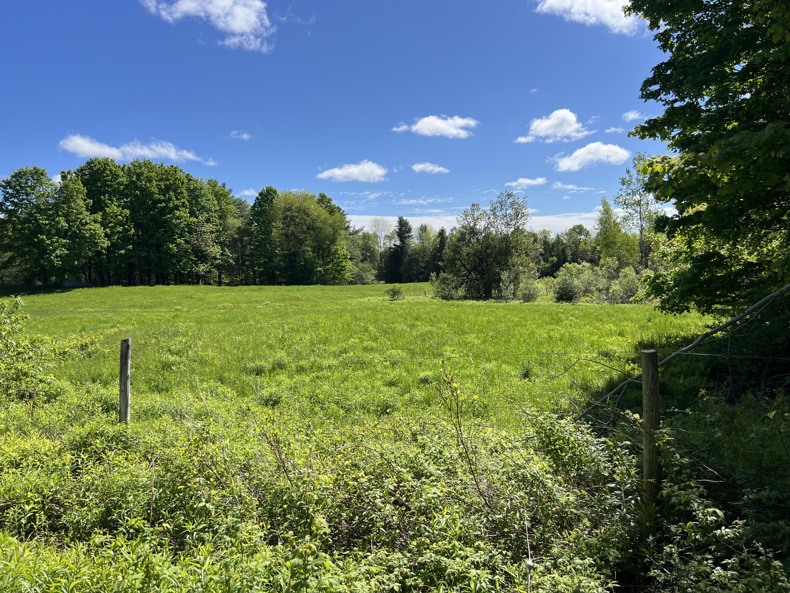 96 Exeter Road Garland, ME 04939 - Photo 5 of 77 5