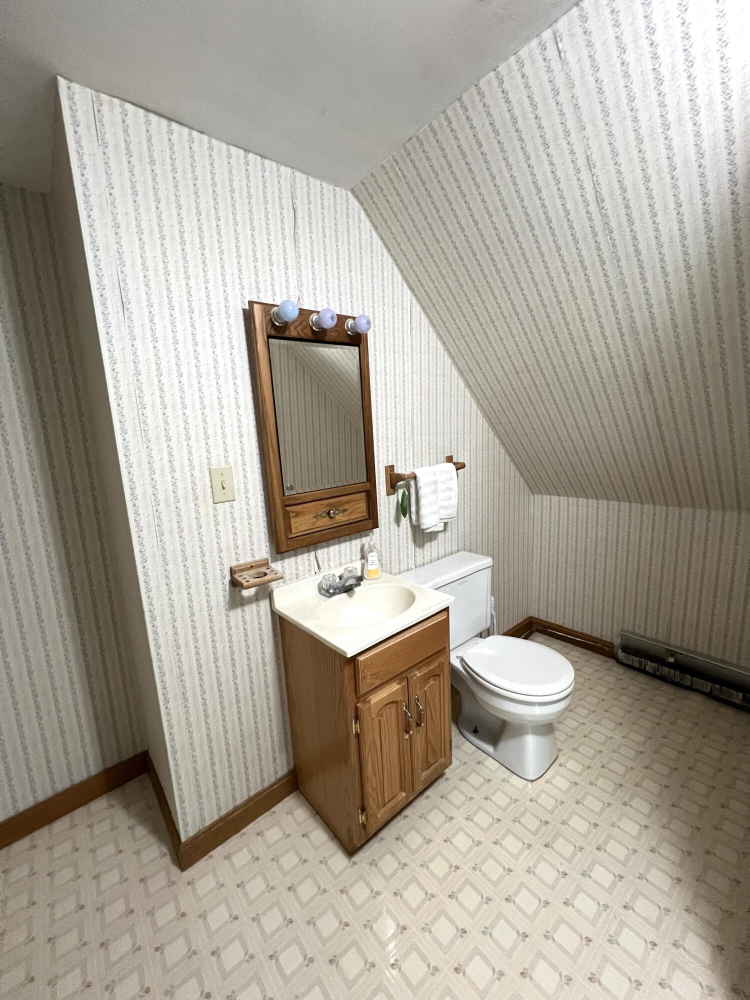 96 Exeter Road Garland, ME 04939 - Photo 51 of 77 48