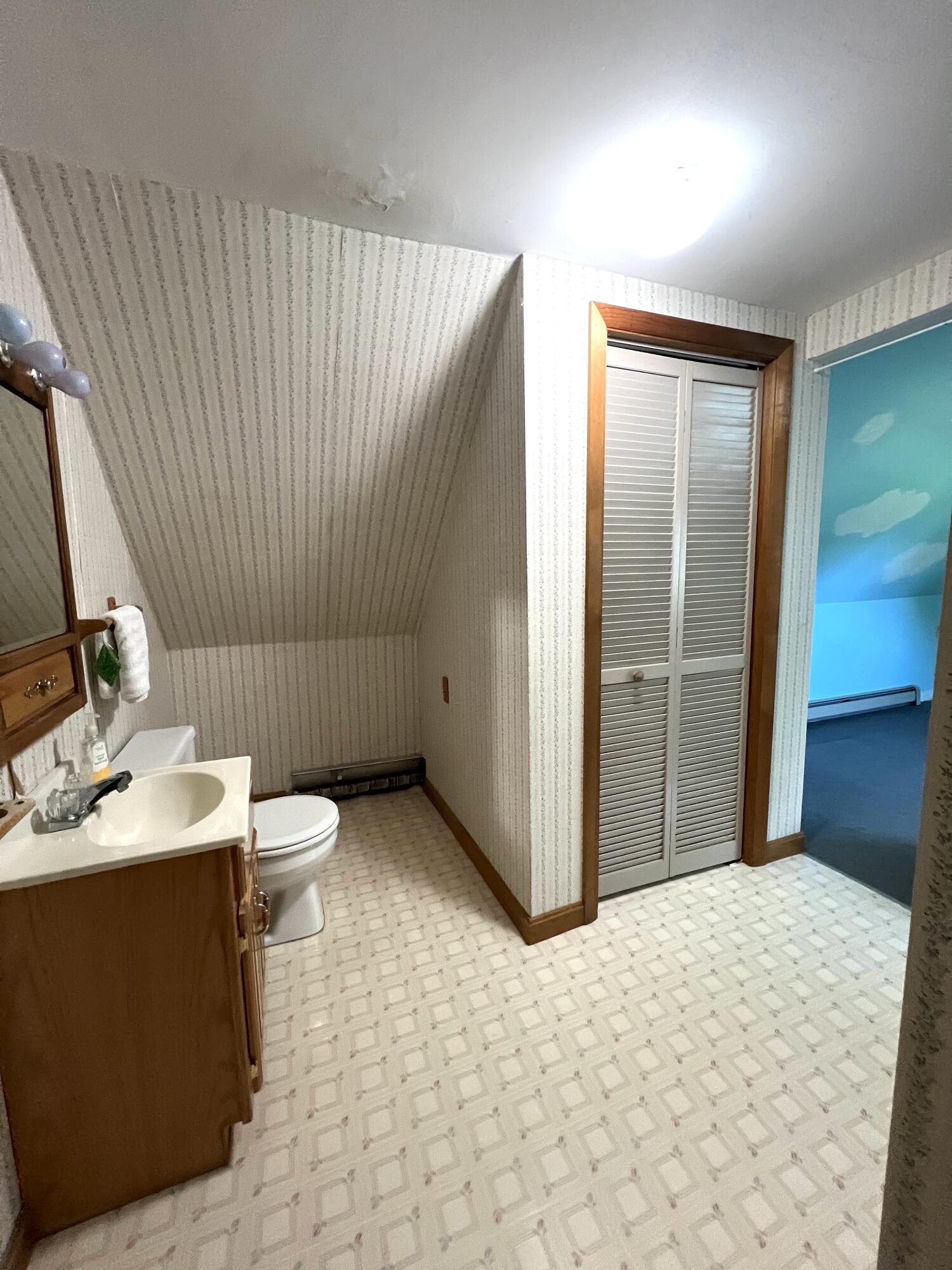 96 Exeter Road Garland, ME 04939 - Photo 52 of 77 49