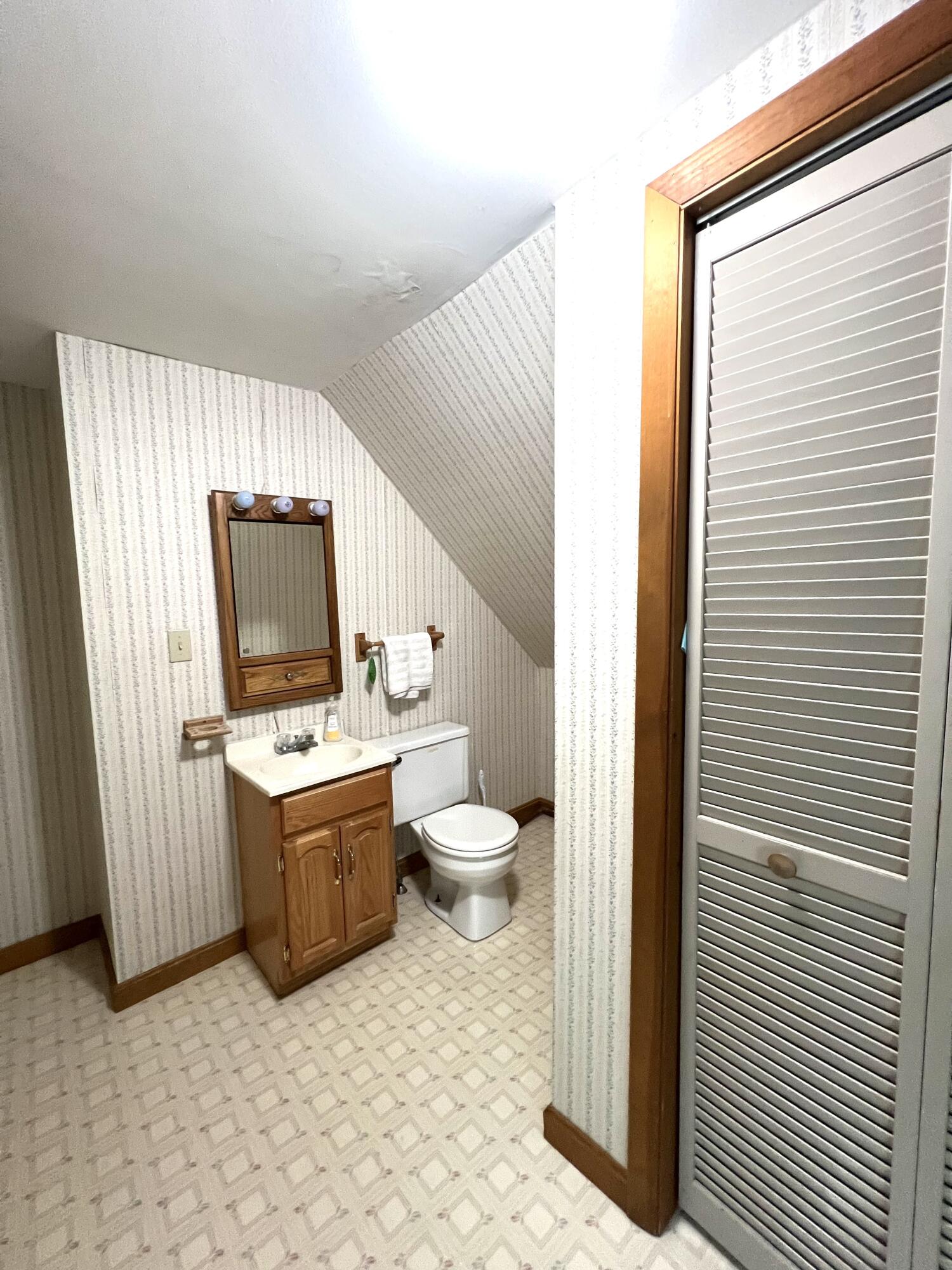 96 Exeter Road Garland, ME 04939 - Photo 53 of 77 50