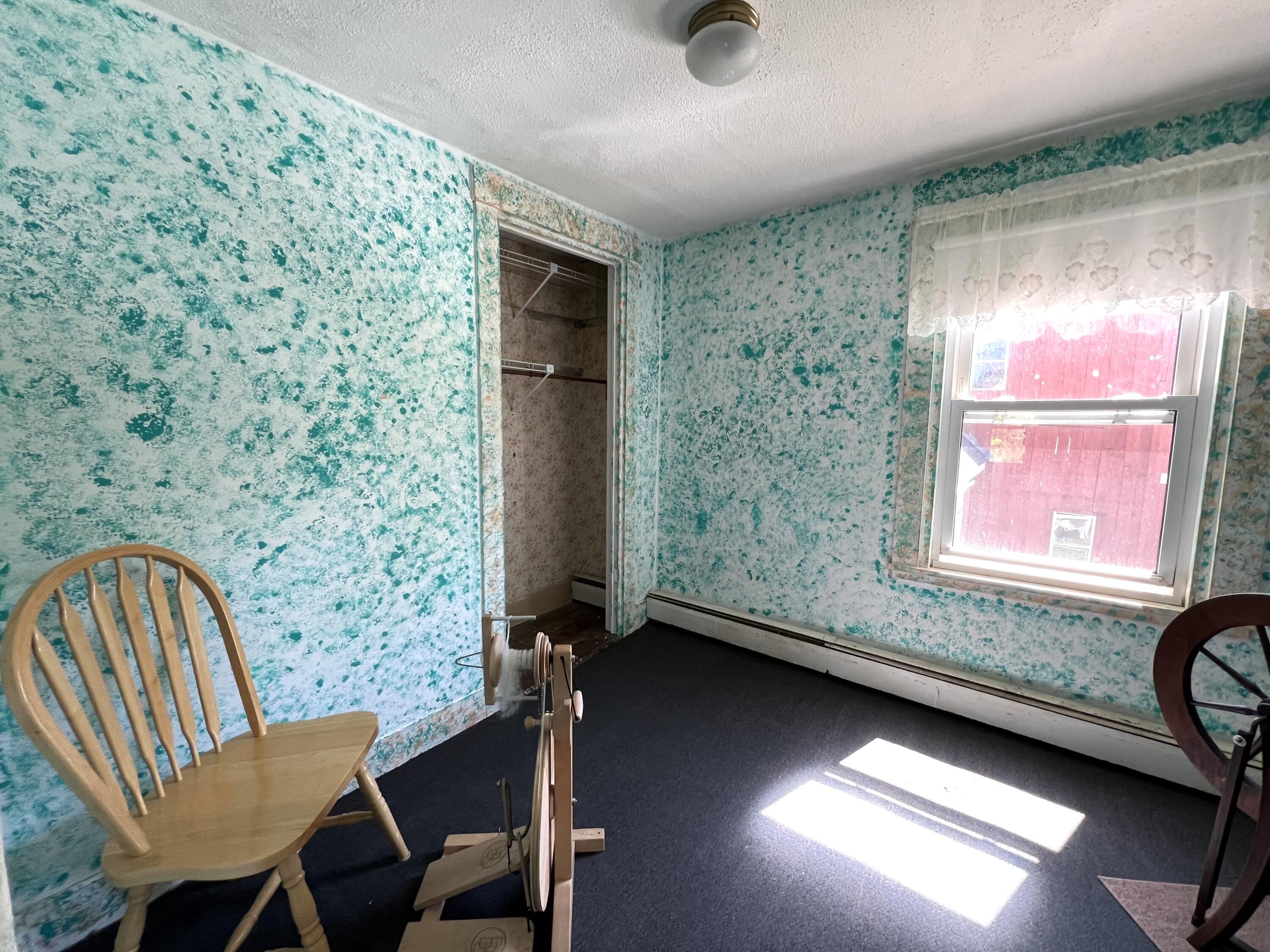 96 Exeter Road Garland, ME 04939 - Photo 54 of 77 51