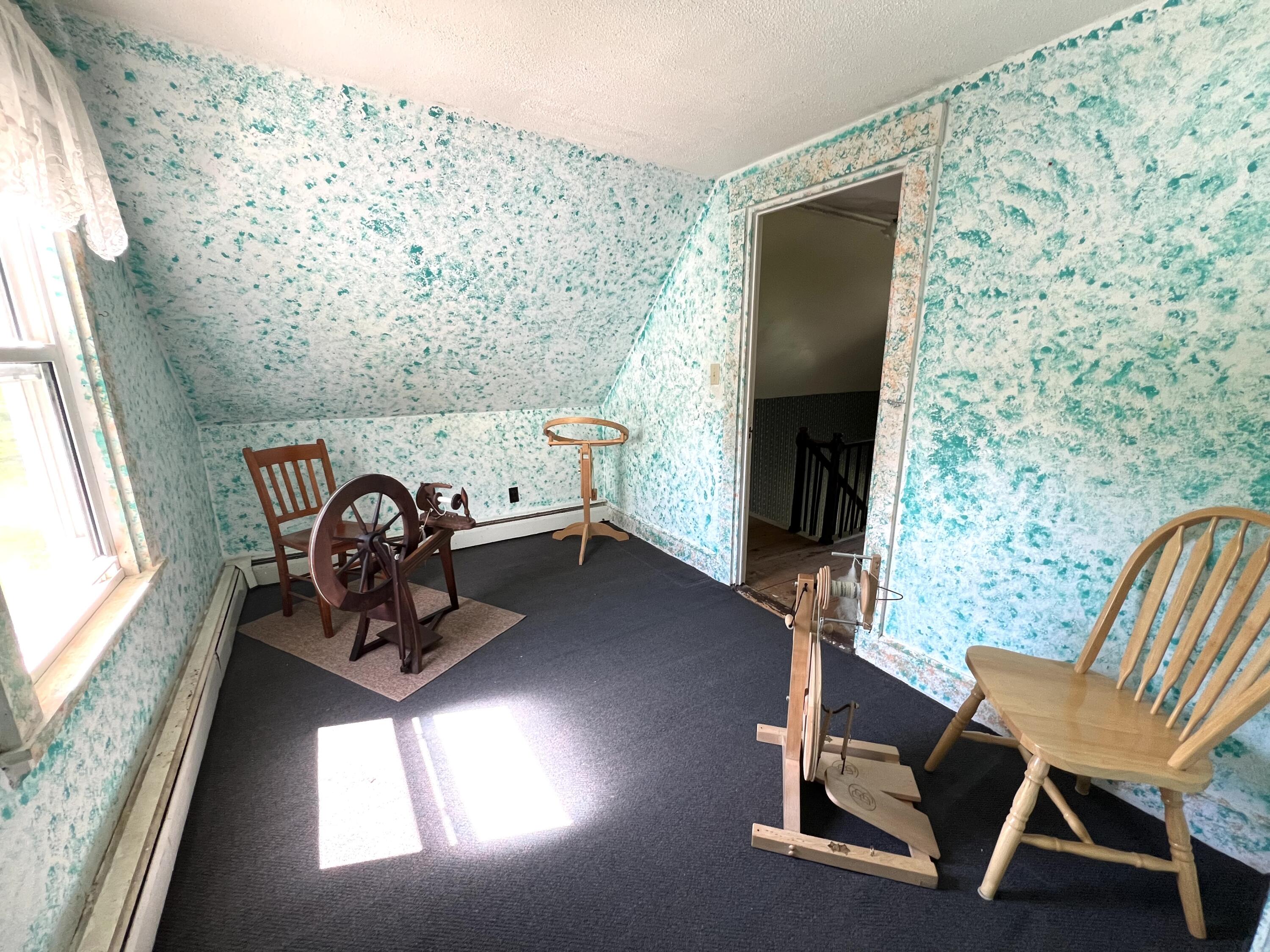 96 Exeter Road Garland, ME 04939 - Photo 55 of 77 52