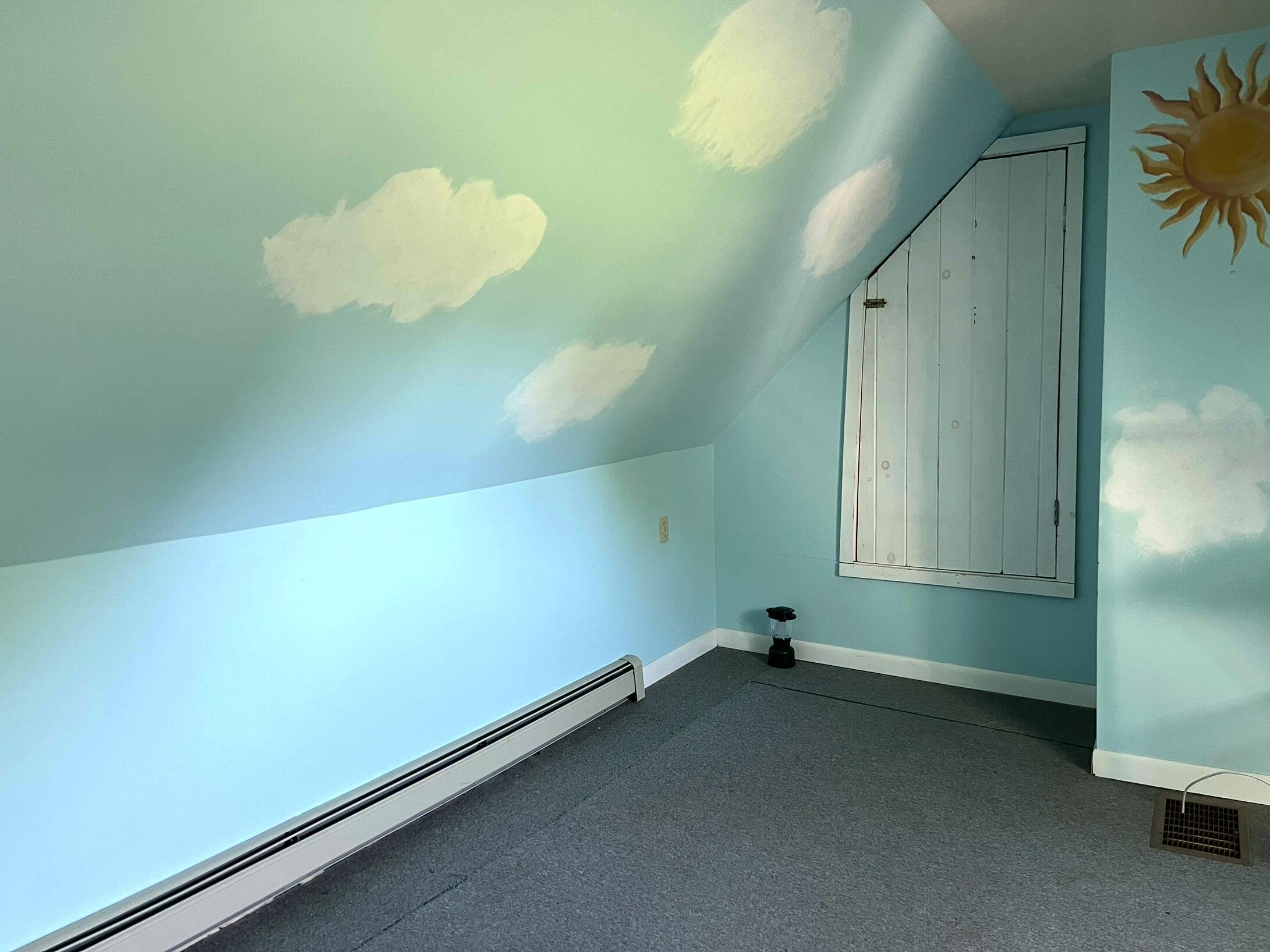 96 Exeter Road Garland, ME 04939 - Photo 56 of 77 53