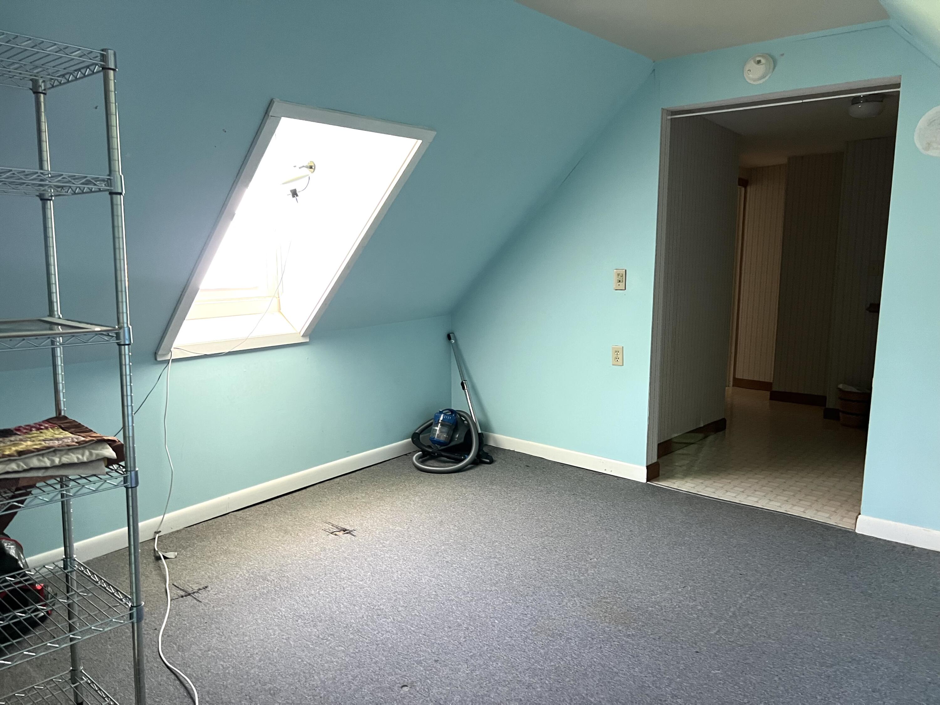 96 Exeter Road Garland, ME 04939 - Photo 57 of 77 54