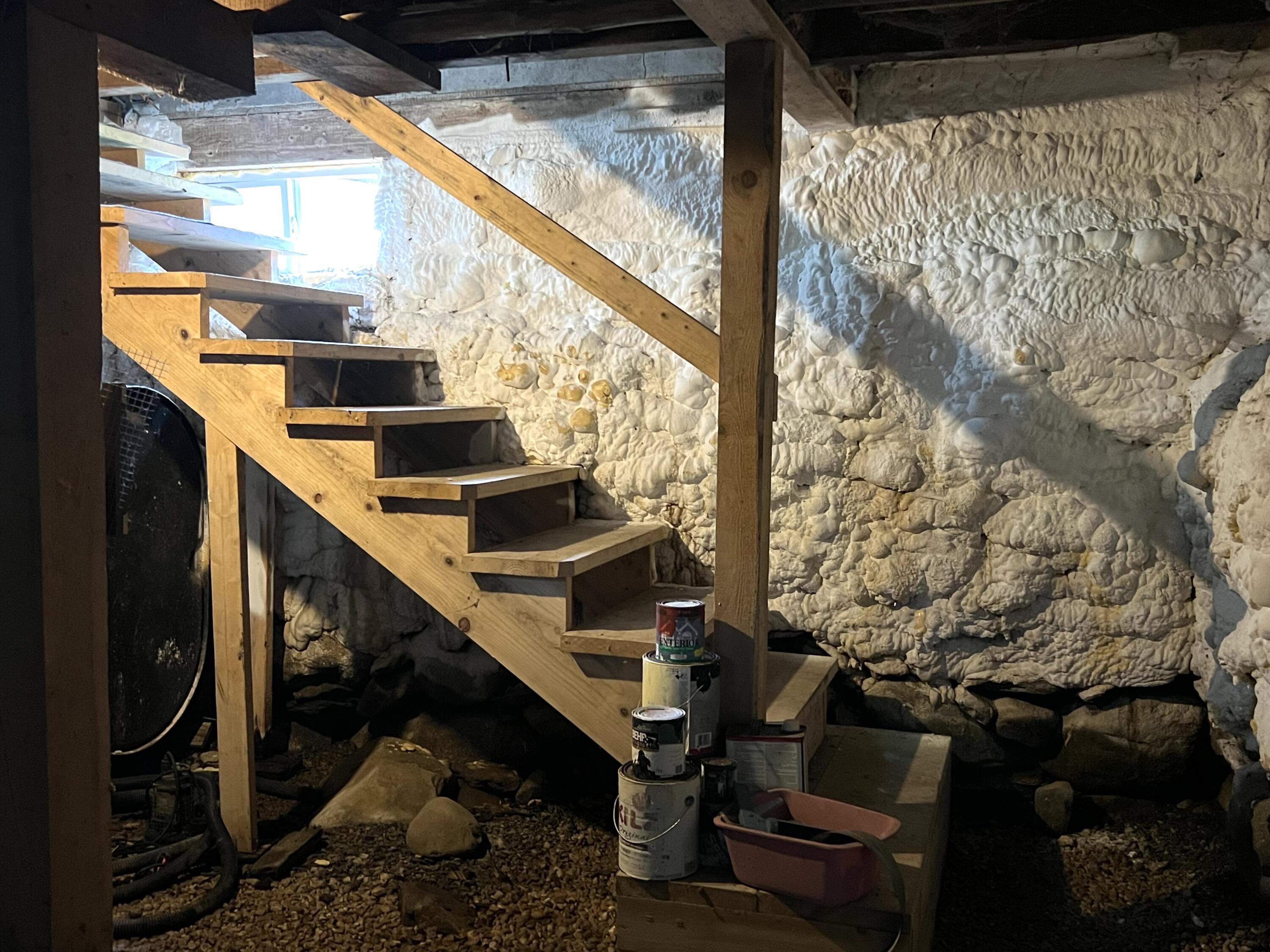 96 Exeter Road Garland, ME 04939 - Photo 58 of 77 55