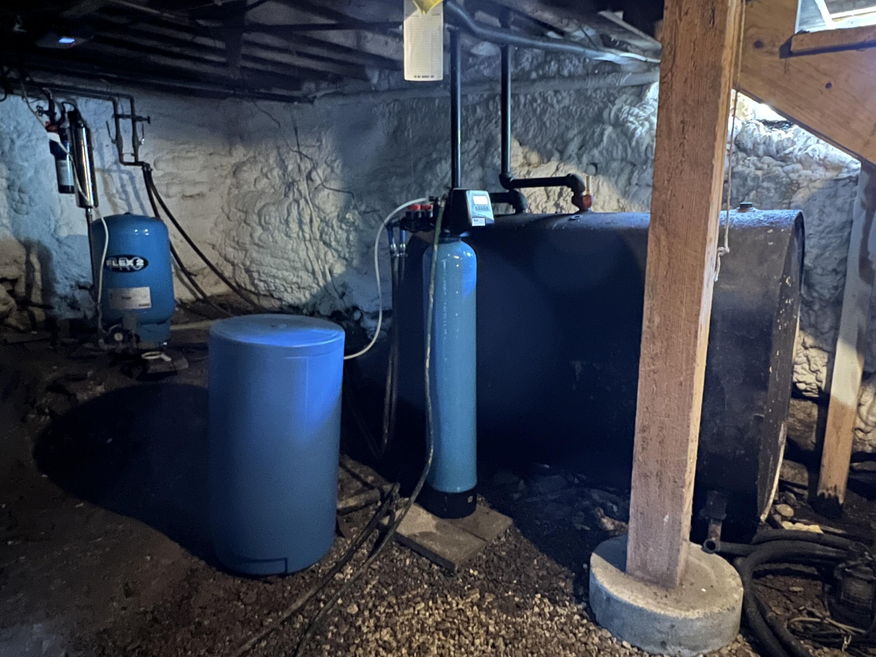 96 Exeter Road Garland, ME 04939 - Photo 59 of 77 56