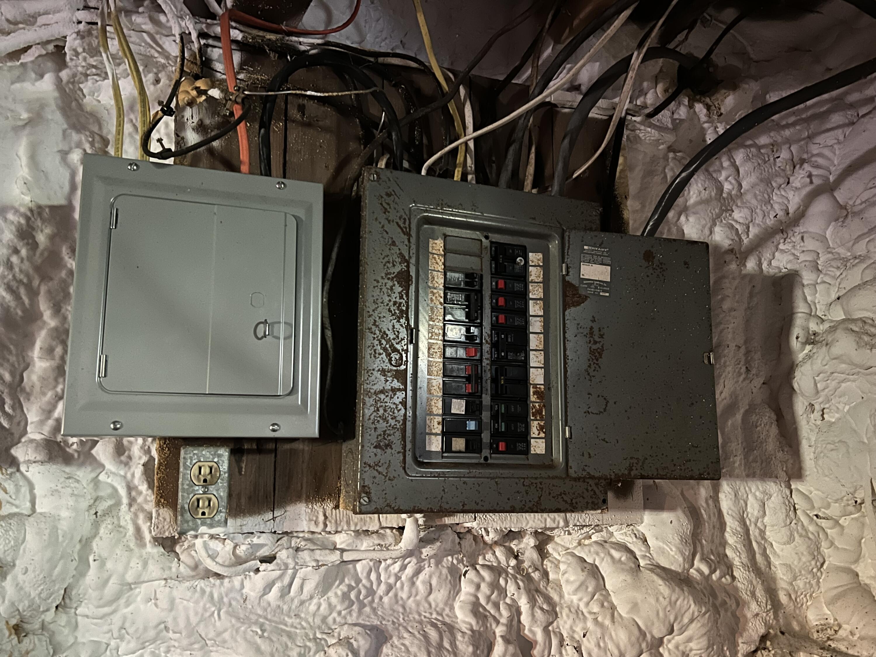 96 Exeter Road Garland, ME 04939 - Photo 60 of 77 57