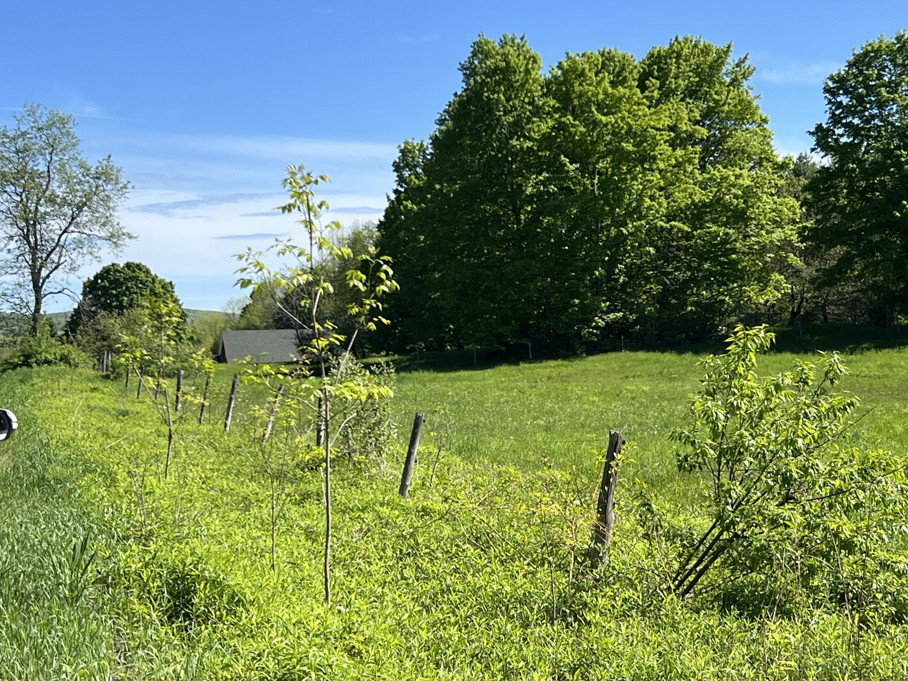 96 Exeter Road Garland, ME 04939 - Photo 6 of 77 6