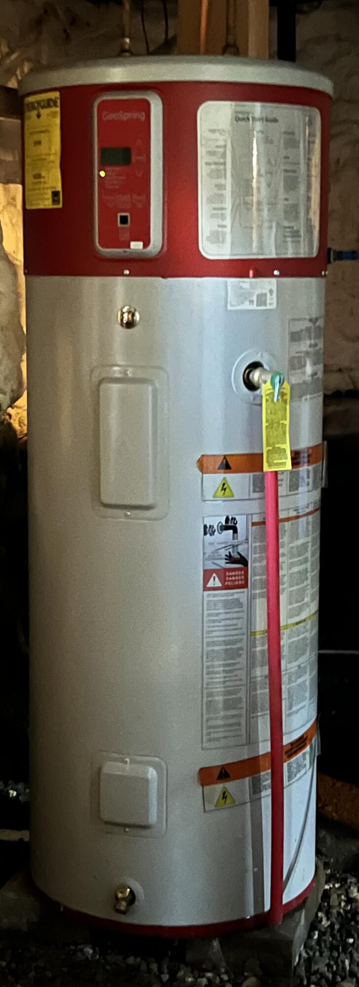 96 Exeter Road Garland, ME 04939 - Photo 61 of 77 58