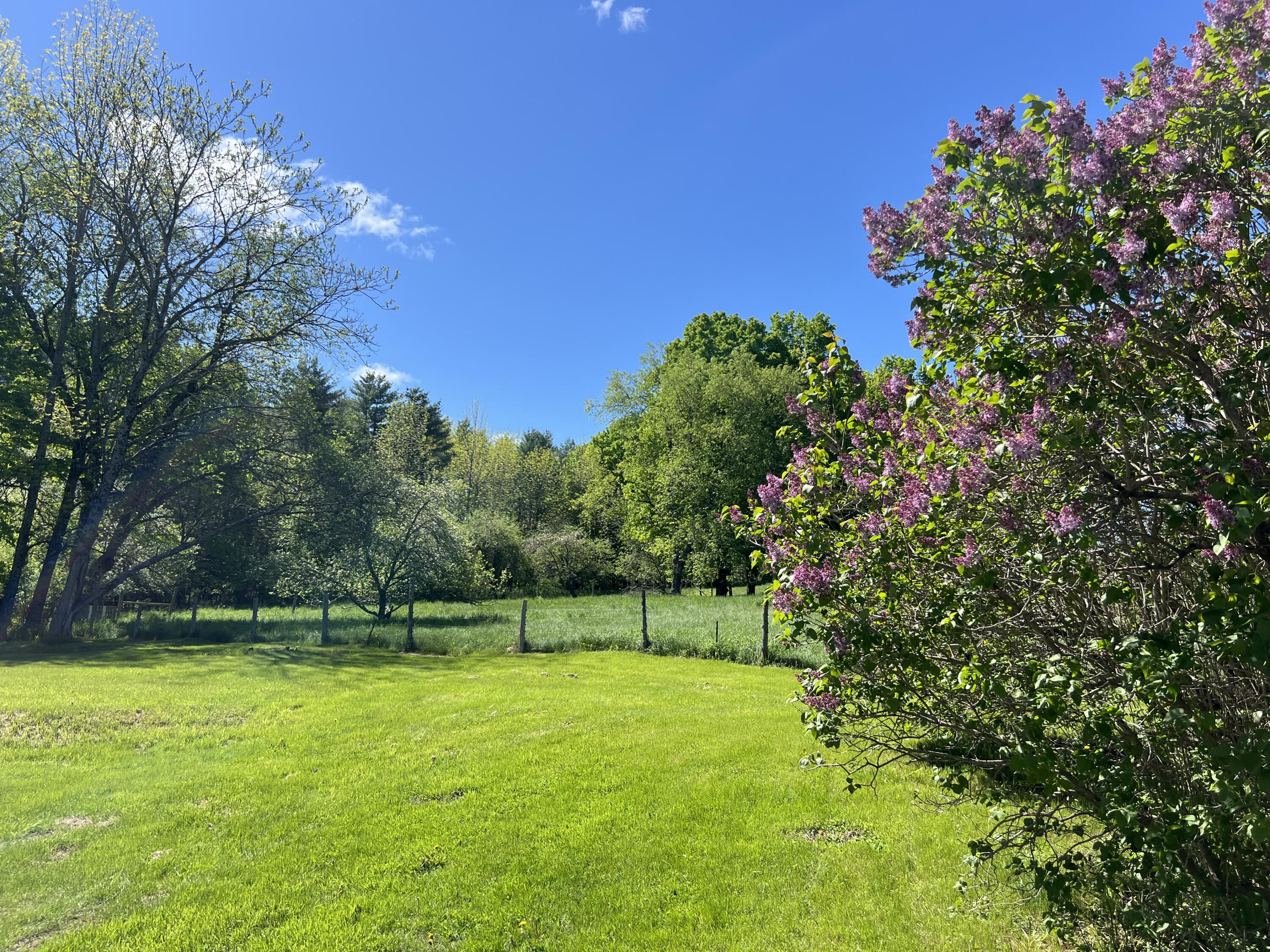 96 Exeter Road Garland, ME 04939 - Photo 63 of 77 60