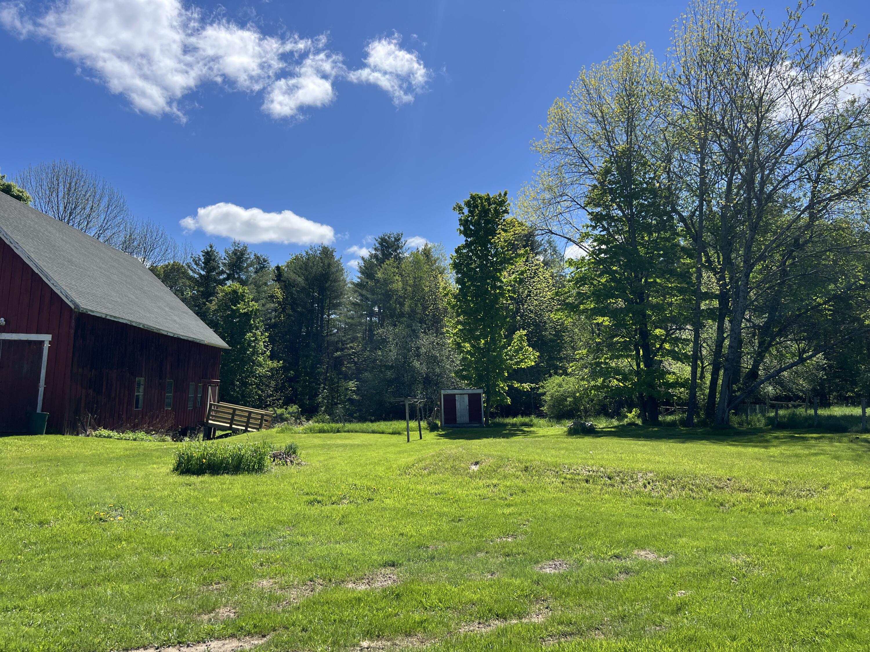 96 Exeter Road Garland, ME 04939 - Photo 64 of 77 61