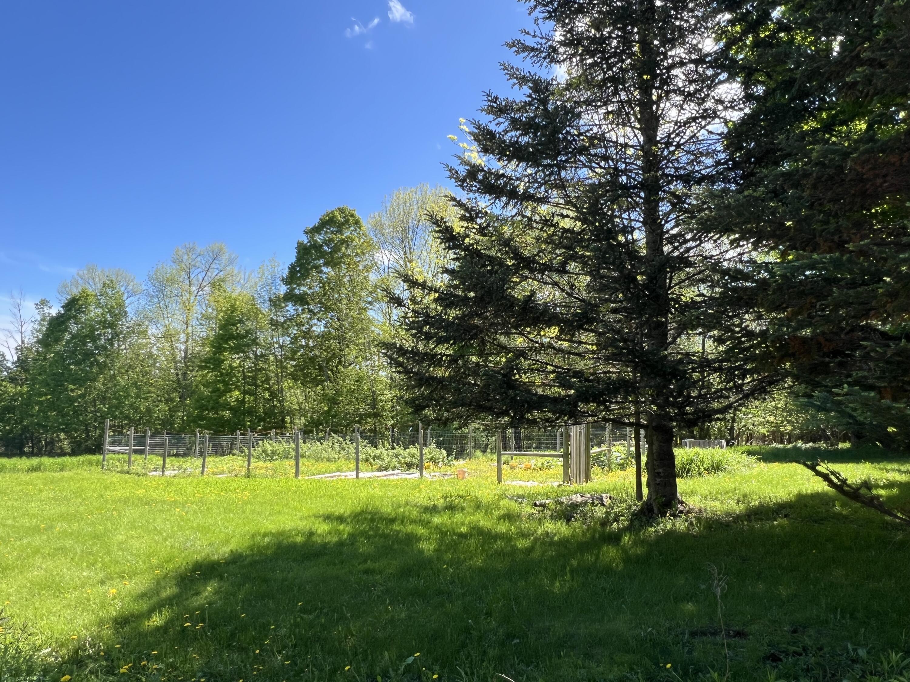 96 Exeter Road Garland, ME 04939 - Photo 65 of 77 62