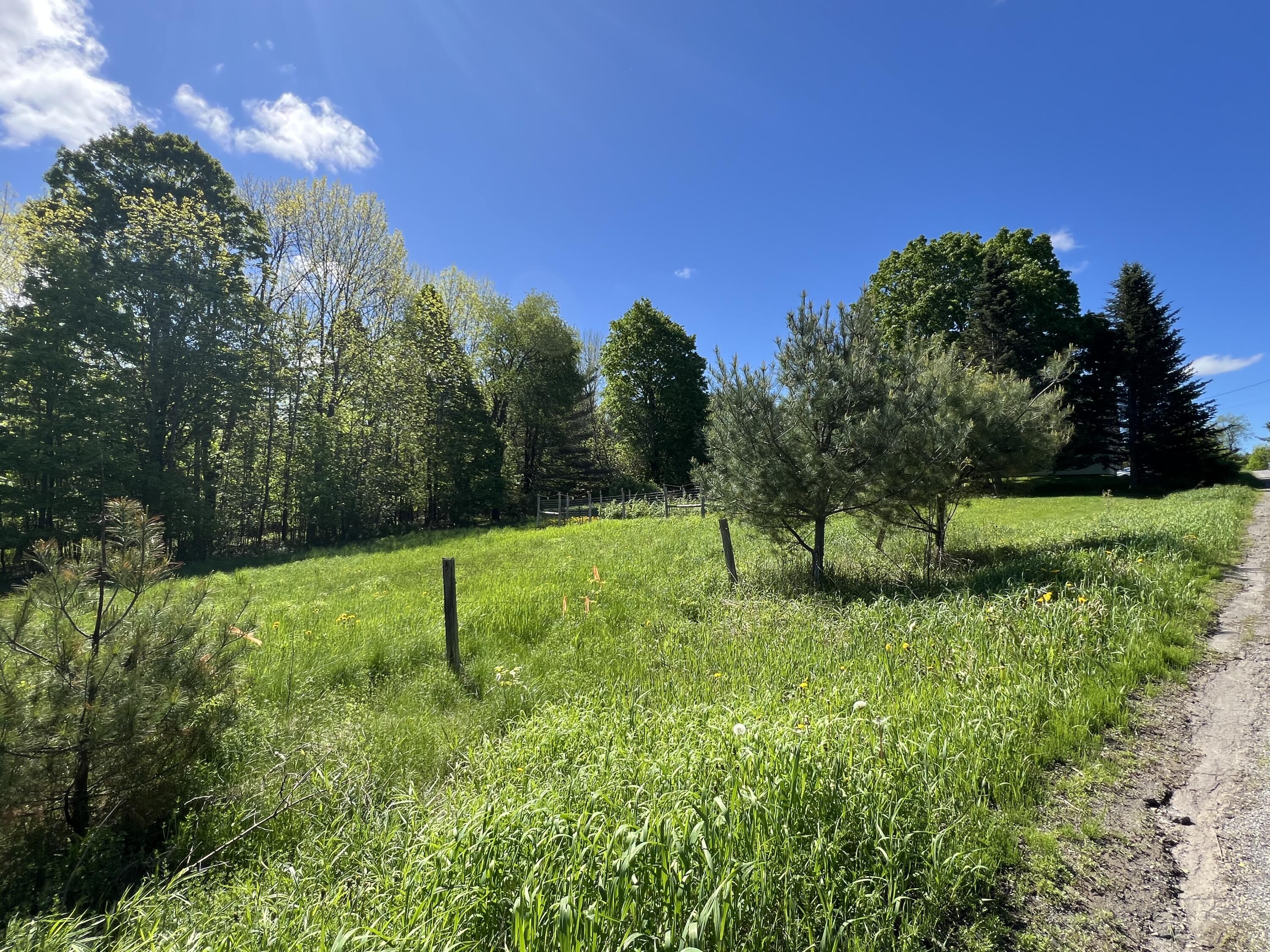 96 Exeter Road Garland, ME 04939 - Photo 67 of 77 64