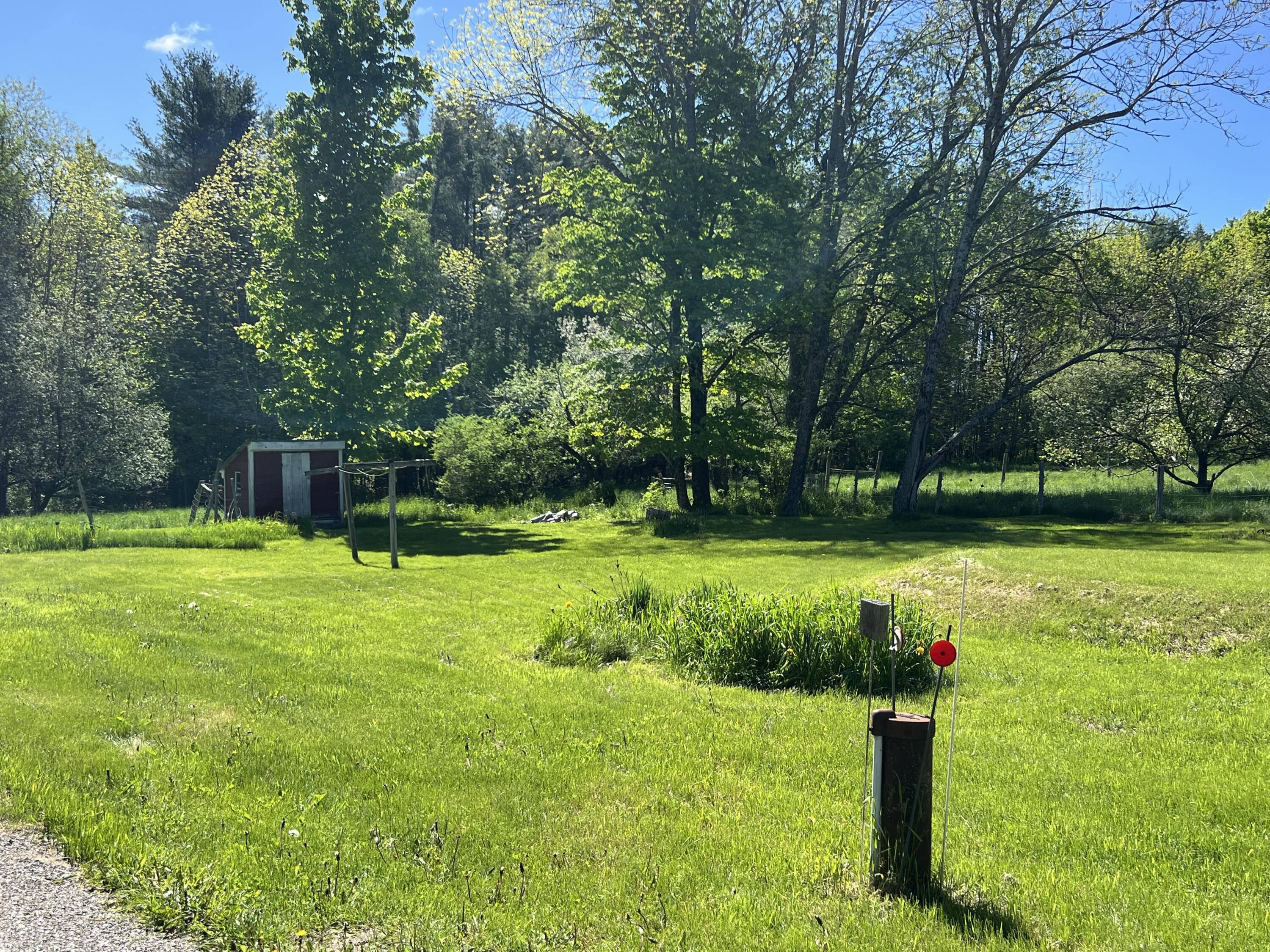 96 Exeter Road Garland, ME 04939 - Photo 68 of 77 65