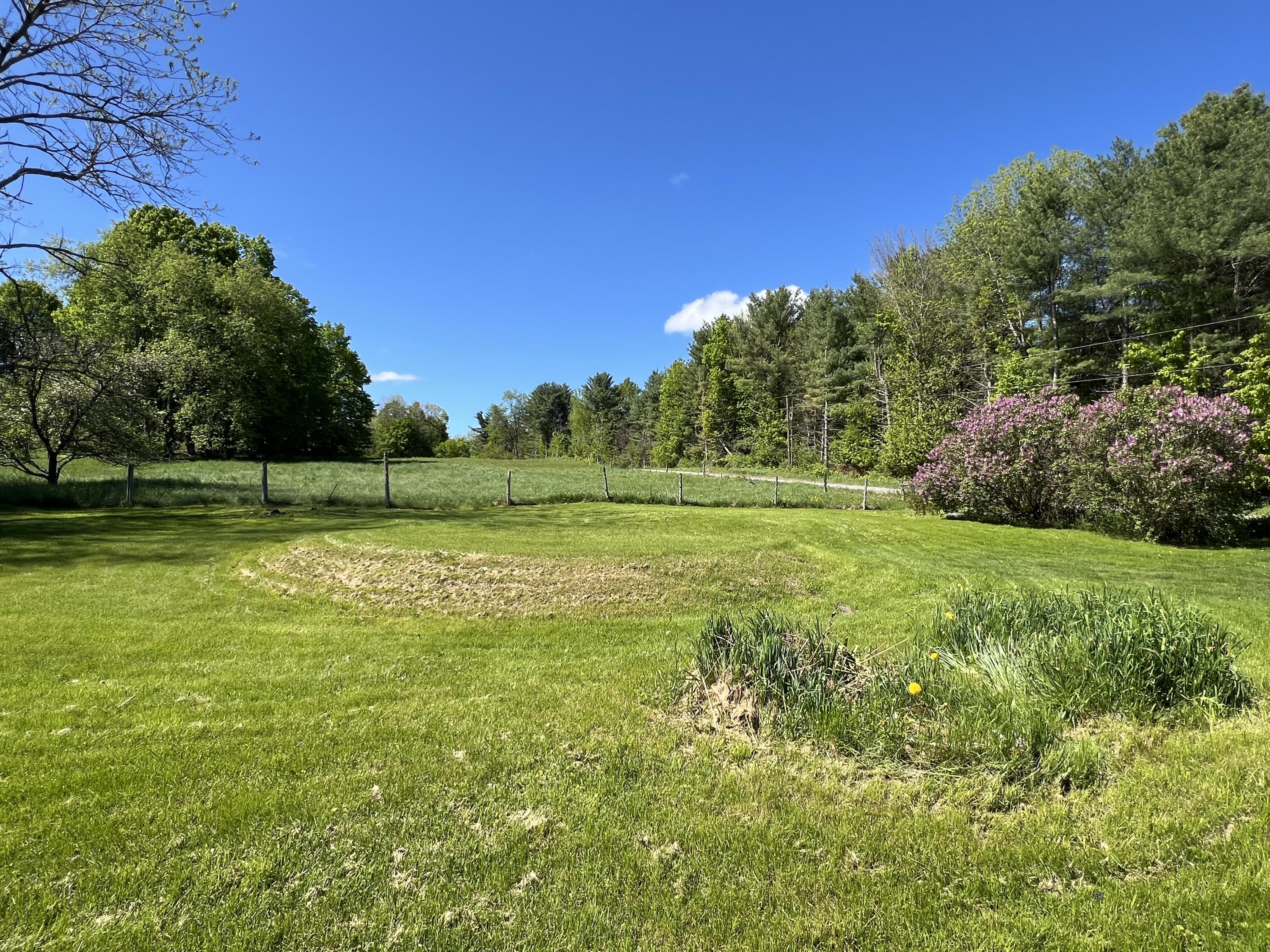 96 Exeter Road Garland, ME 04939 - Photo 69 of 77 66