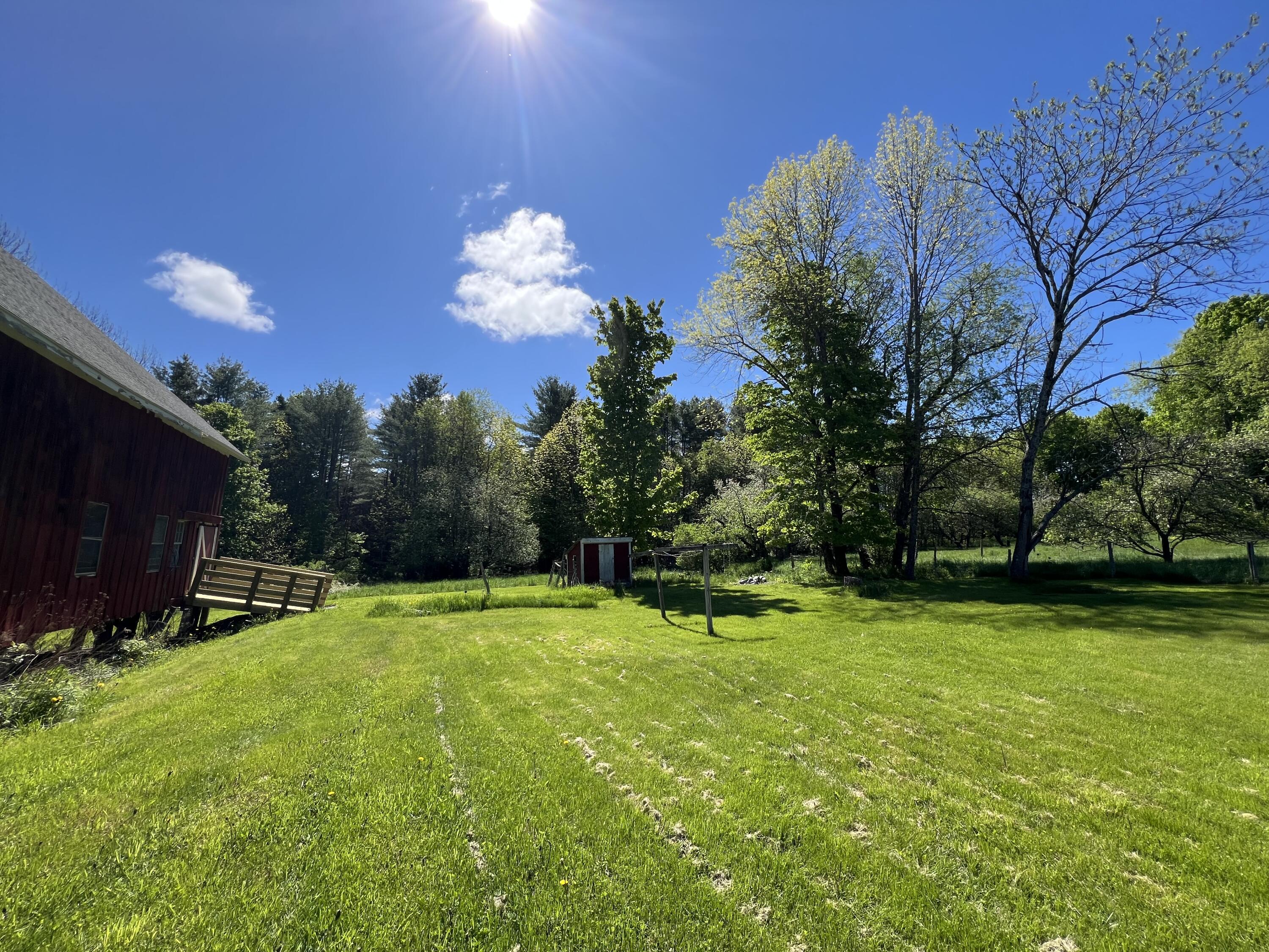 96 Exeter Road Garland, ME 04939 - Photo 70 of 77 67
