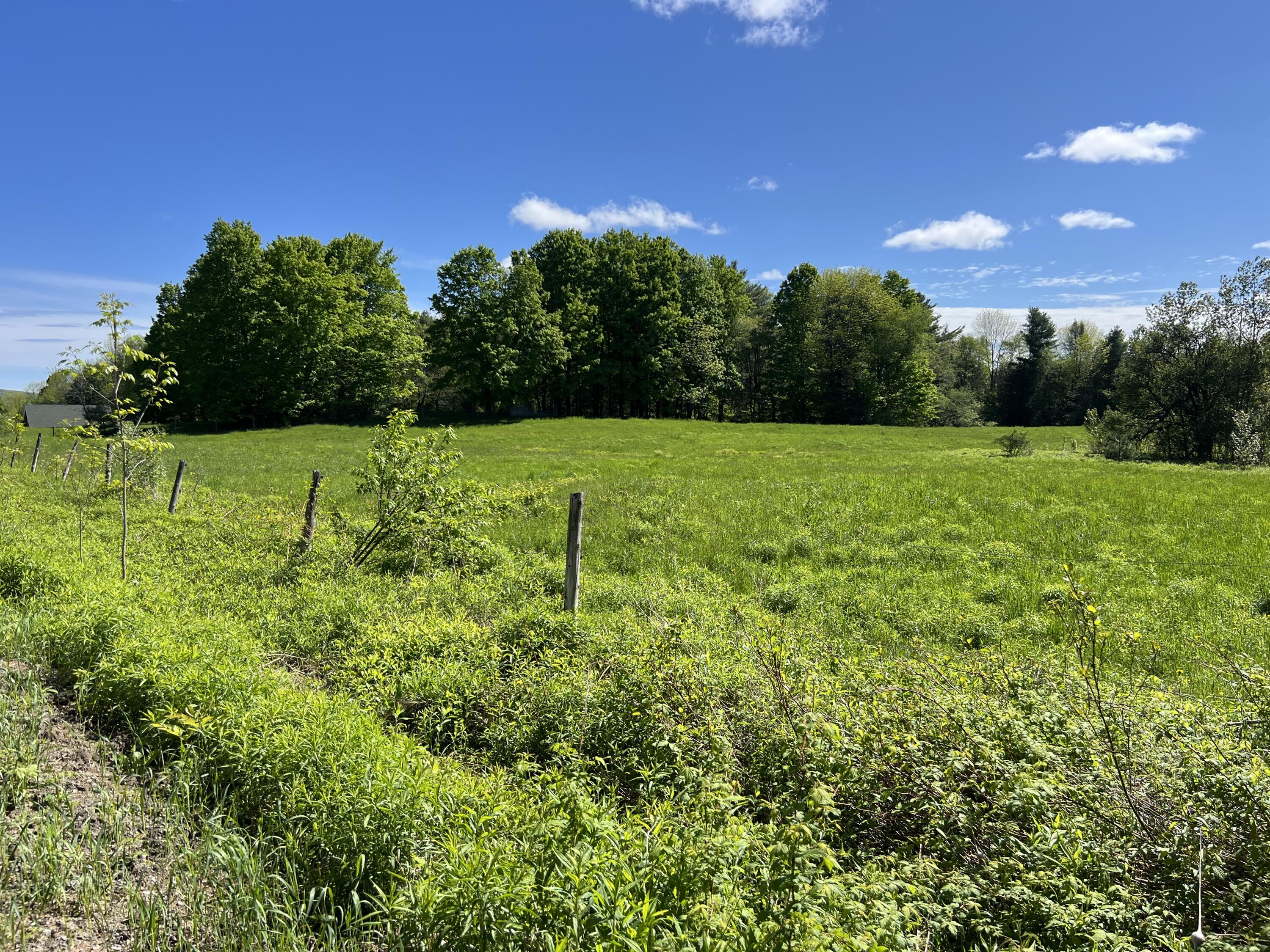 96 Exeter Road Garland, ME 04939 - Photo 7 of 77 7