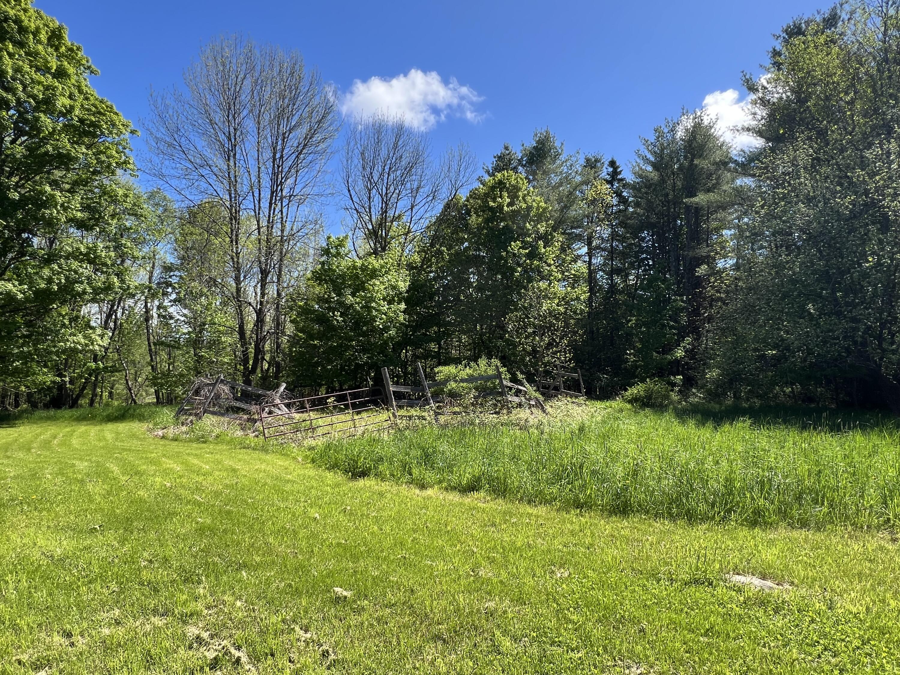 96 Exeter Road Garland, ME 04939 - Photo 71 of 77 68