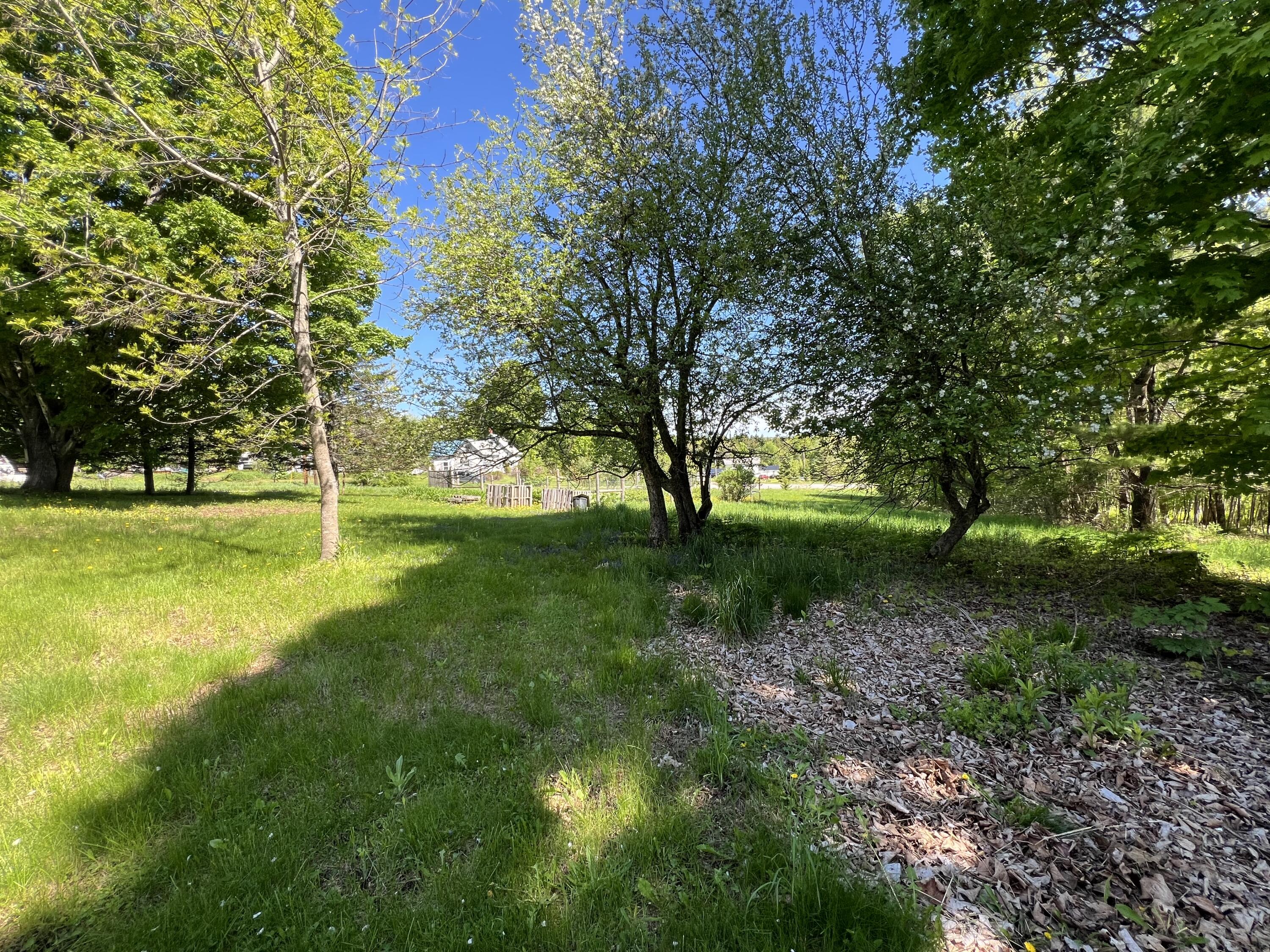 96 Exeter Road Garland, ME 04939 - Photo 73 of 77 70