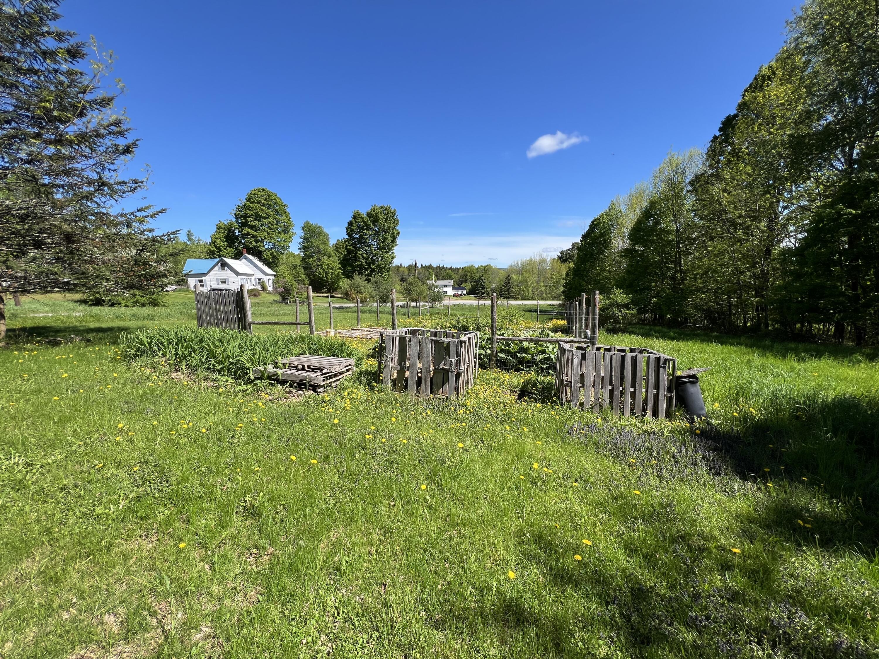 96 Exeter Road Garland, ME 04939 - Photo 74 of 77 71