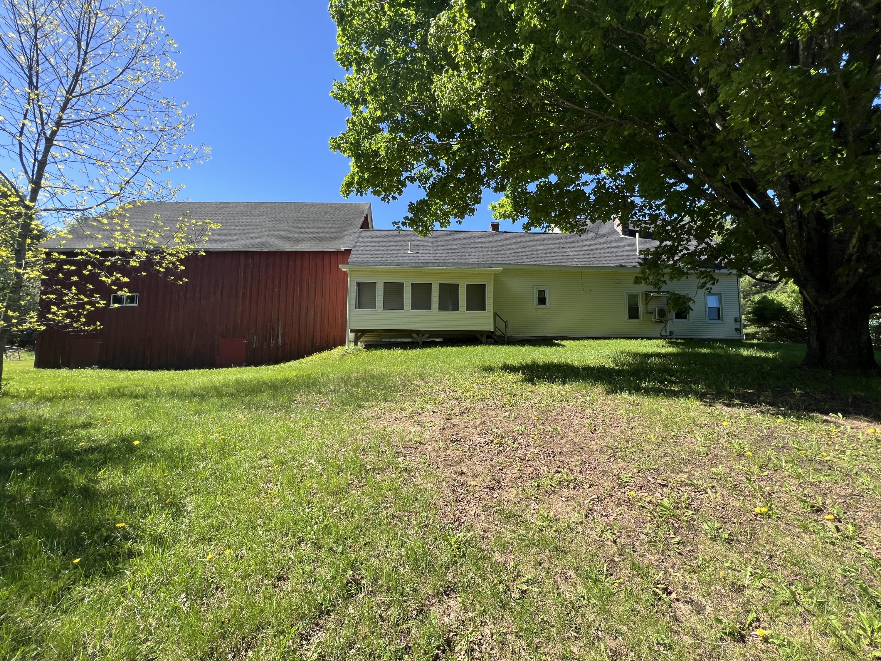 96 Exeter Road Garland, ME 04939 - Photo 75 of 77 72