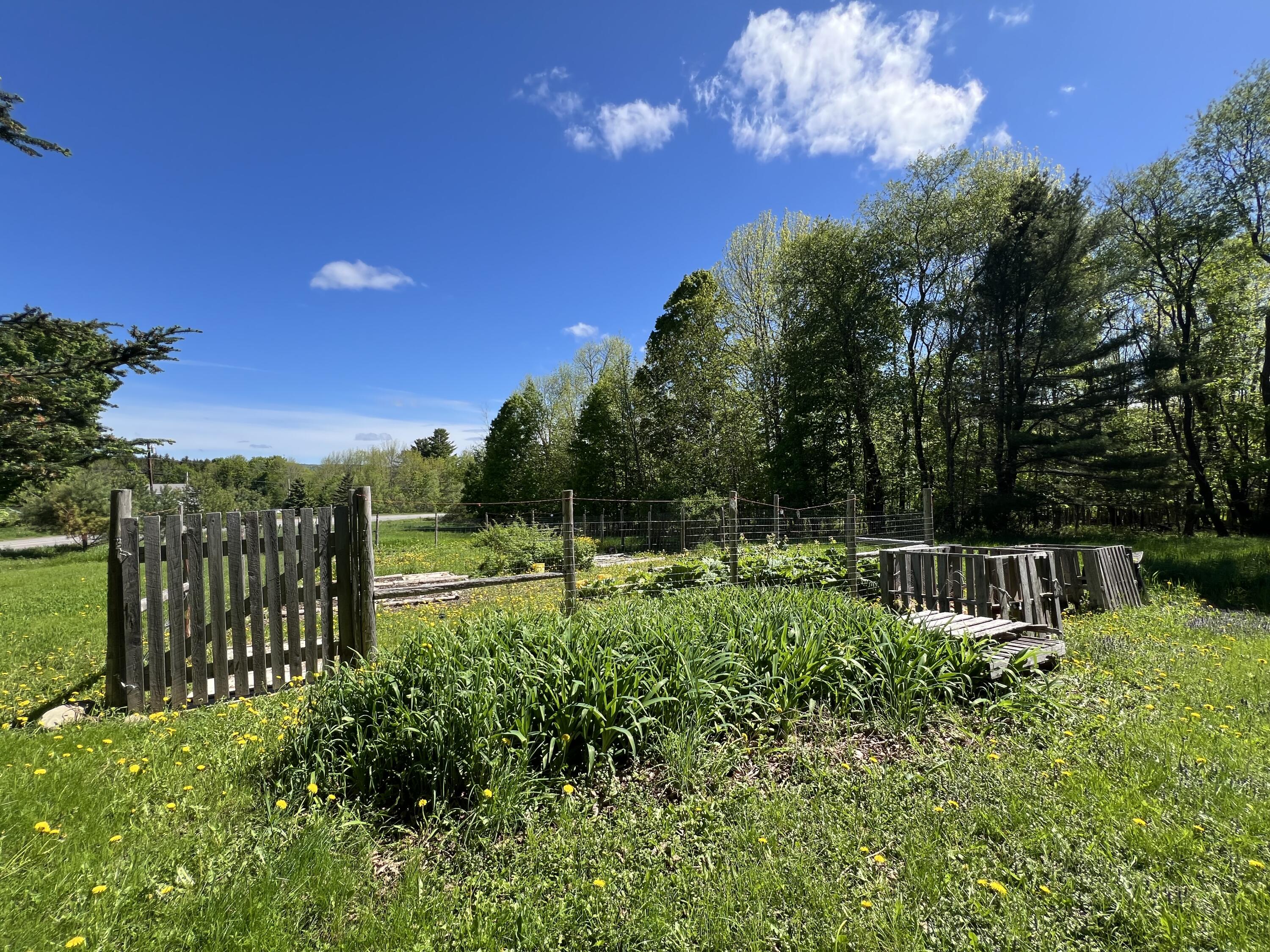 96 Exeter Road Garland, ME 04939 - Photo 76 of 77 73