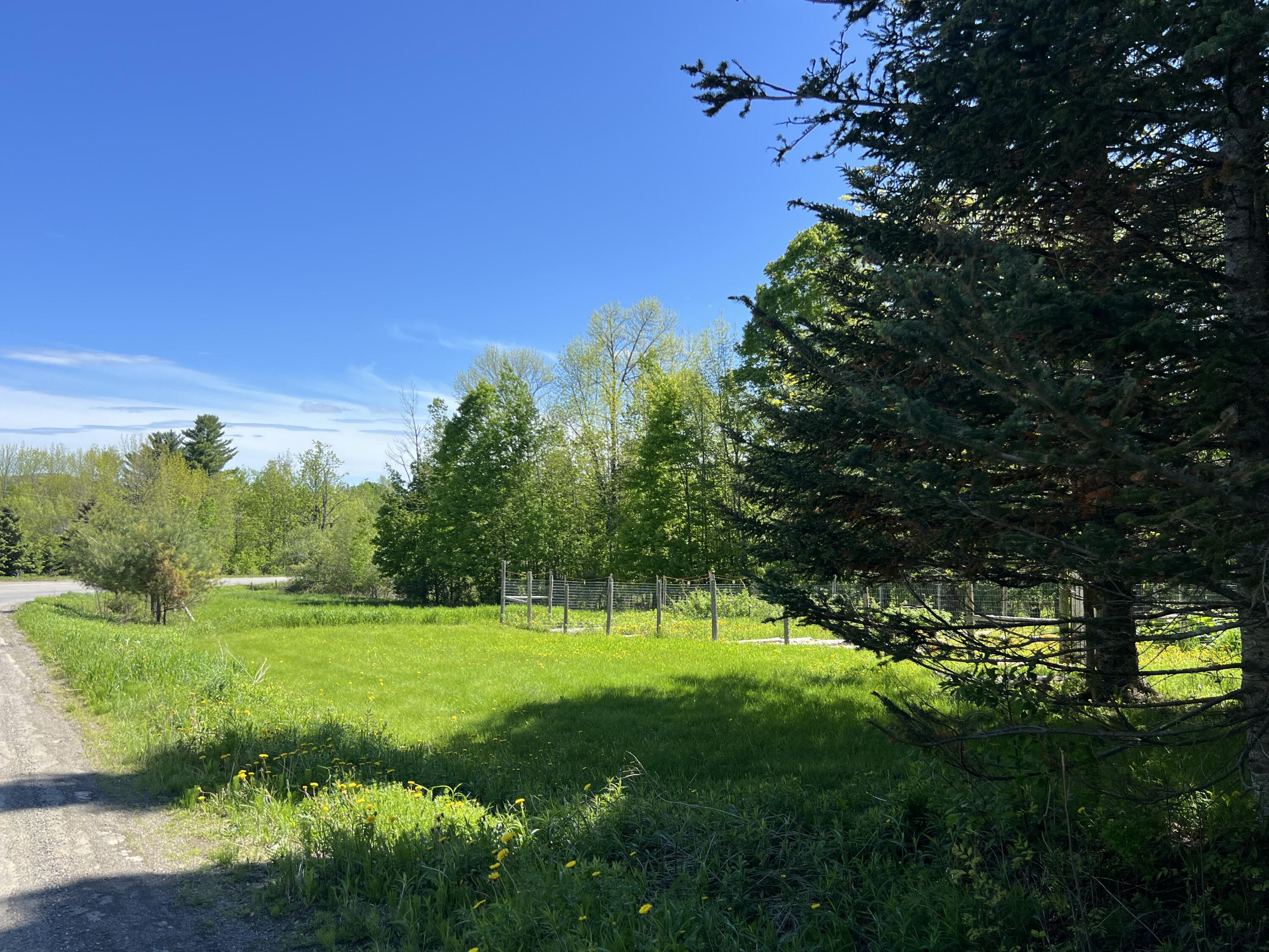 96 Exeter Road Garland, ME 04939 - Photo 77 of 77 74