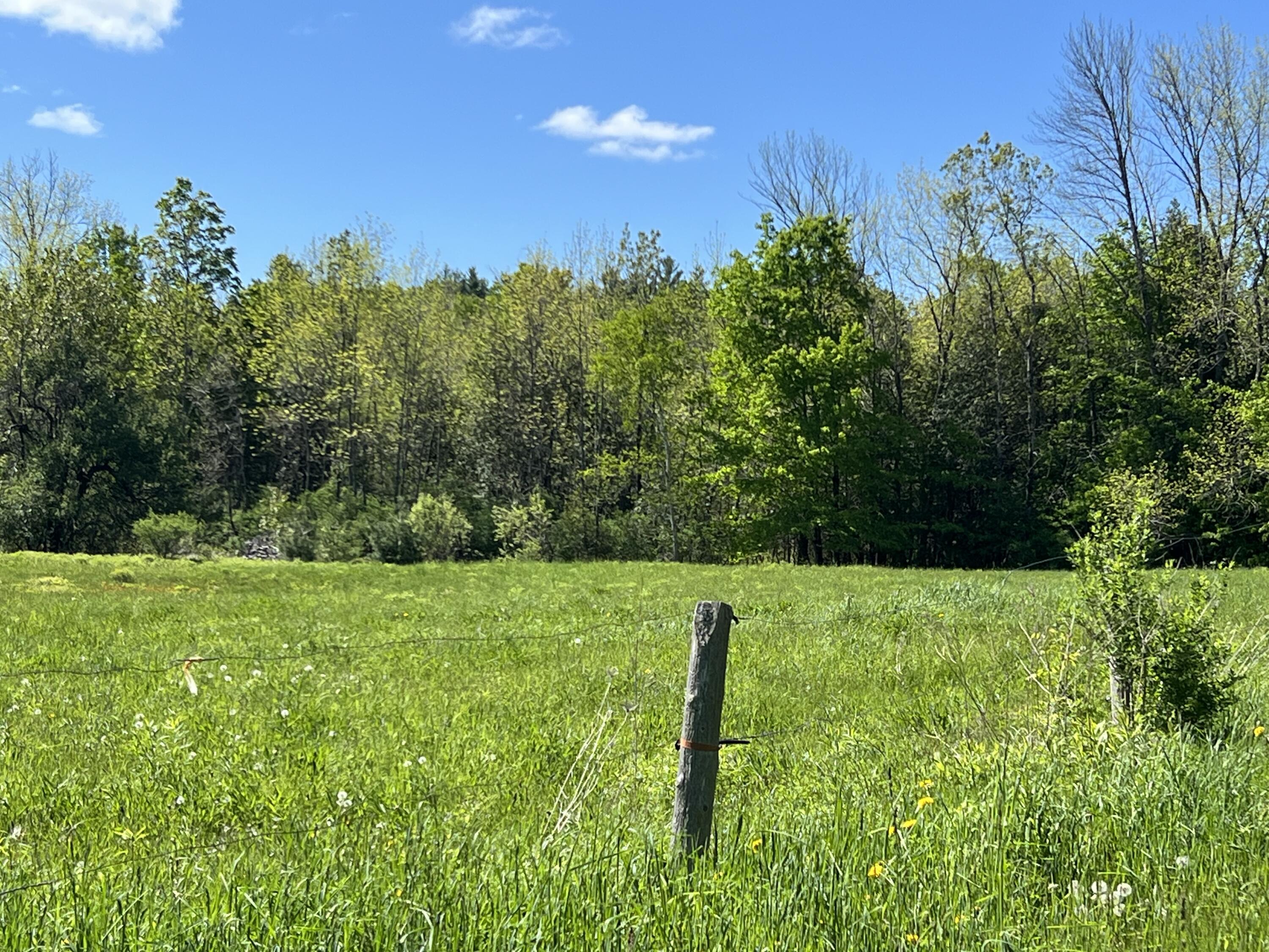 96 Exeter Road Garland, ME 04939 - Photo 8 of 77 8