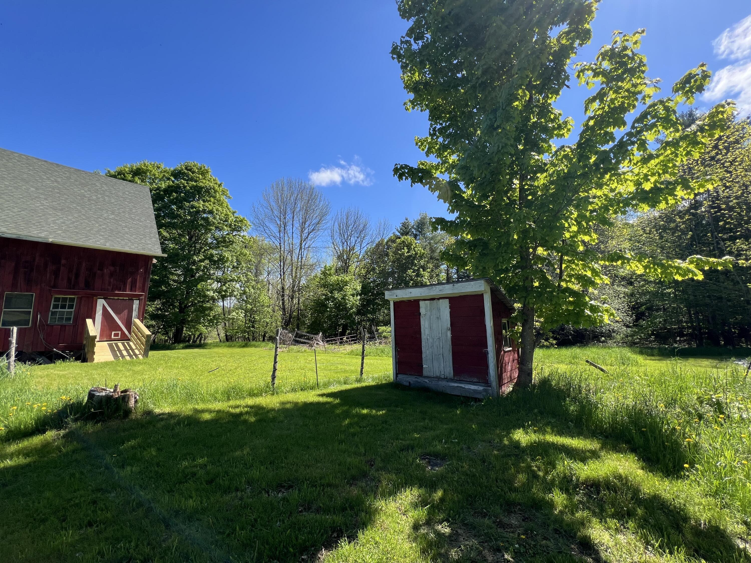 96 Exeter Road Garland, ME 04939 - Photo 10 of 77 10