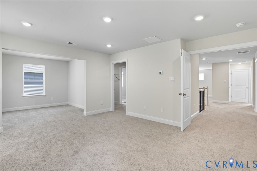 16932 Barmer Road Chesterfield, VA 23832 - Photo 28 of 33
