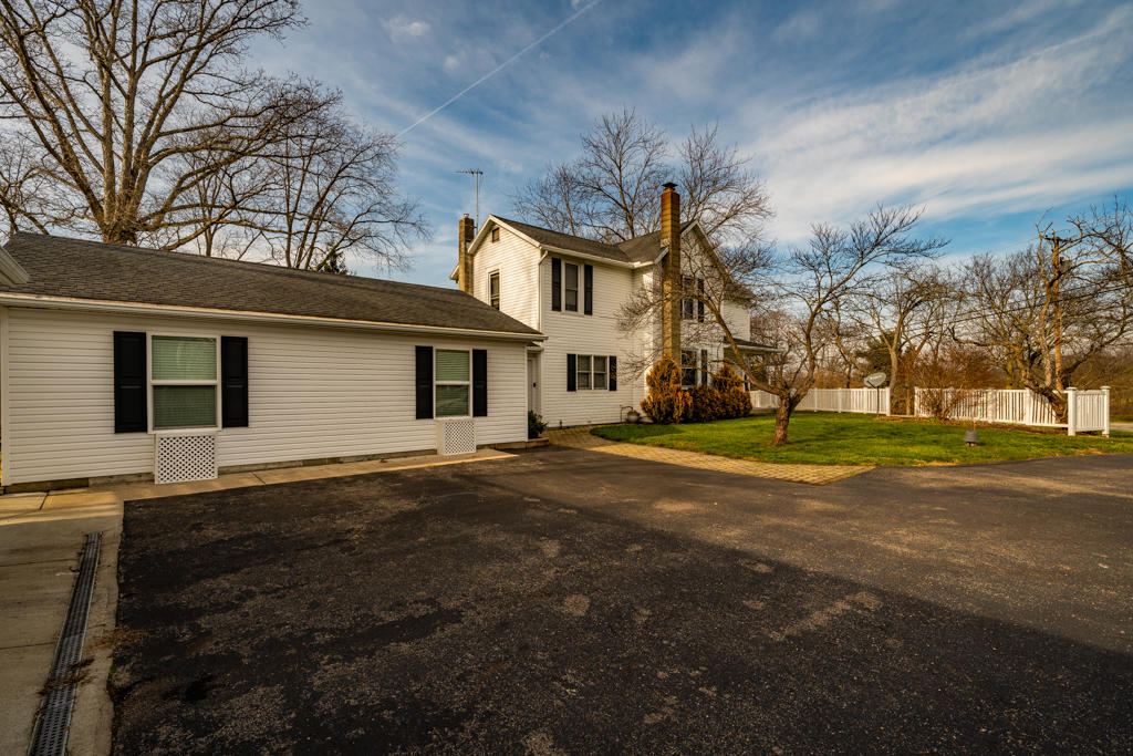 5299 Selma Pike Springfield, OH 45502 - Photo 36 of 54