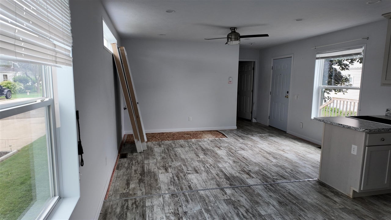 69205 Garver Road, Unit 30 Edwardsburg, MI 49112 - Photo 7 of 20 Gallery Image 7