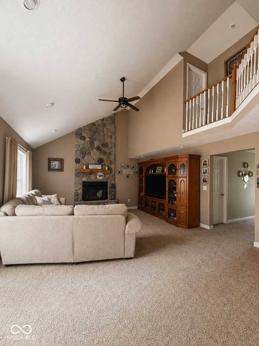 14571 Oatman Hill Road Rising Sun, IN 47040 - Photo 9 of 14 Gallery Image 9
