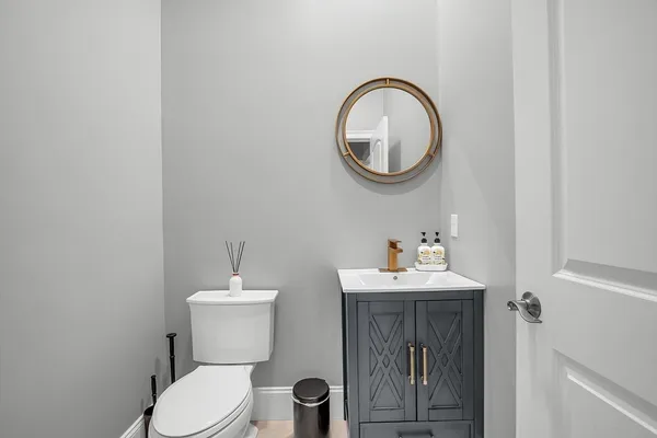 $1,149,000 | 15 Kirali Court, Westminster, MA 01473