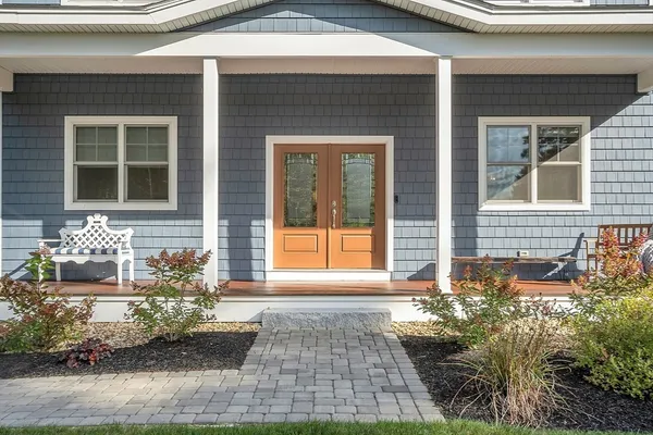 $1,149,000 | 15 Kirali Court, Westminster, MA 01473