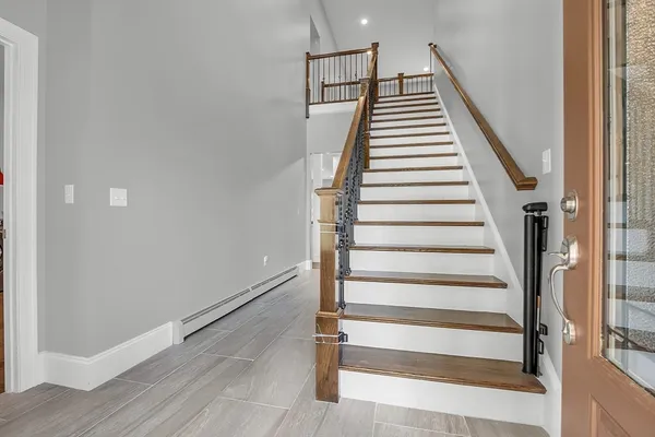 $1,149,000 | 15 Kirali Court, Westminster, MA 01473