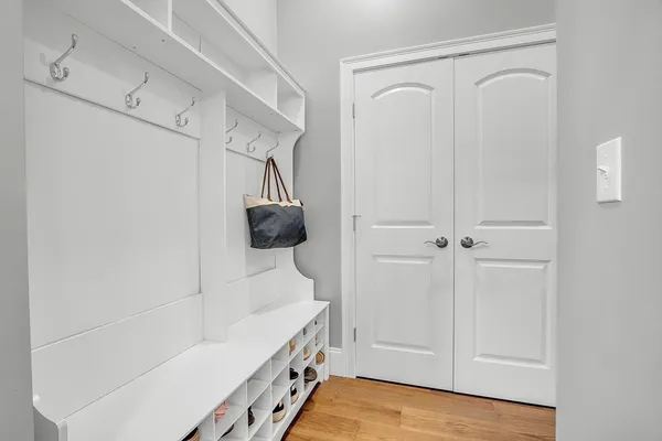 $1,149,000 | 15 Kirali Court, Westminster, MA 01473