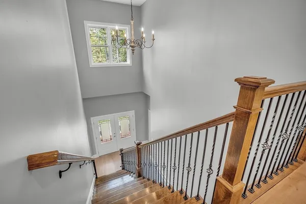 $1,149,000 | 15 Kirali Court, Westminster, MA 01473