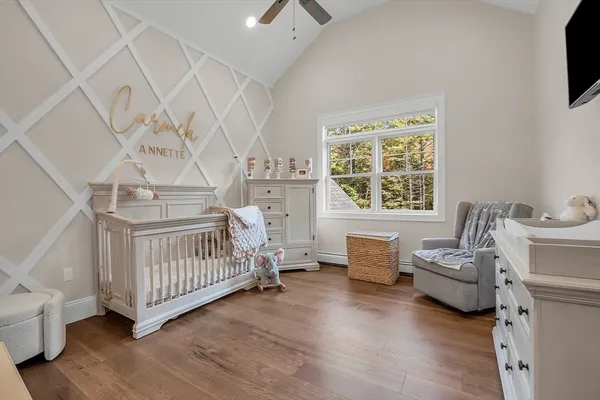 $1,149,000 | 15 Kirali Court, Westminster, MA 01473