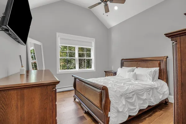 $1,149,000 | 15 Kirali Court, Westminster, MA 01473