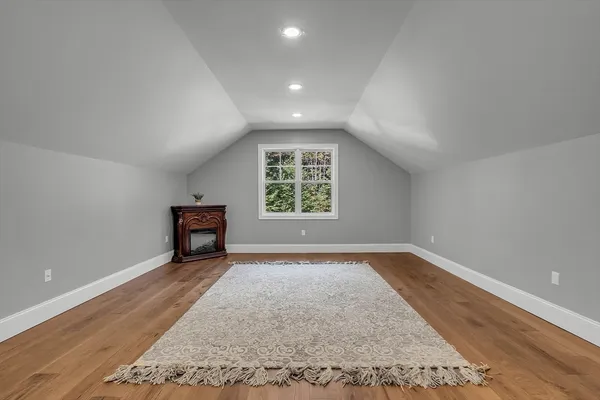 $1,149,000 | 15 Kirali Court, Westminster, MA 01473