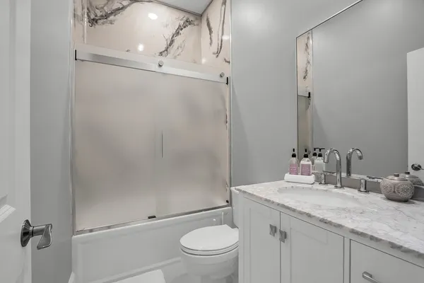 $1,149,000 | 15 Kirali Court, Westminster, MA 01473