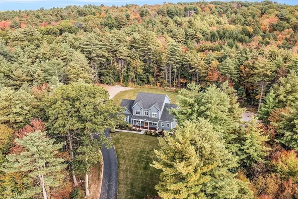 $1,149,000 | 15 Kirali Court, Westminster, MA 01473