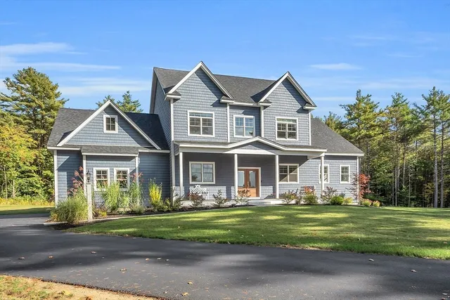 $1,199,000 | 15 Kirali Court, Westminster, MA 01473