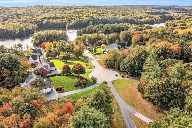 $1,199,000 | 15 Kirali Court, Westminster, MA 01473