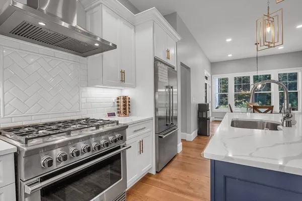 $1,149,000 | 15 Kirali Court, Westminster, MA 01473