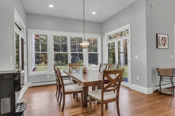 $1,149,000 | 15 Kirali Court, Westminster, MA 01473